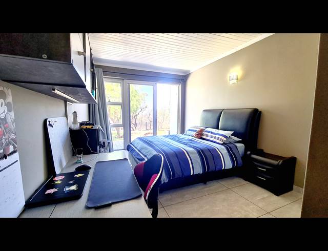4 BEDROOM FREEHOLD FOR SALE IN SABLE HILLS